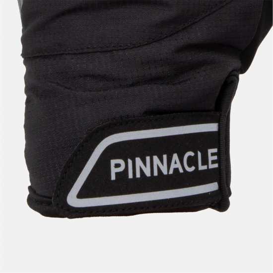 Pinnacle Waterproof Cycling Glove  
