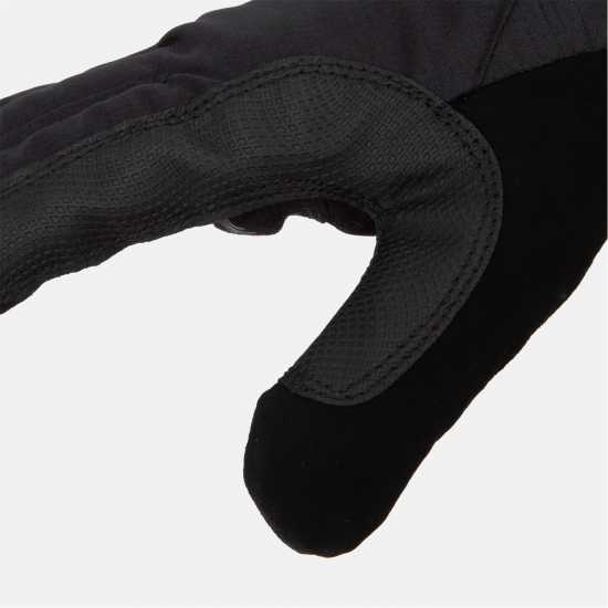 Pinnacle Waterproof Cycling Glove  