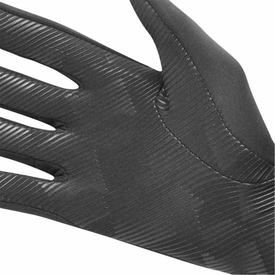 Dhb Dhb Roubaix Liner Gloves Dhb Dhb Roubaix Liner Gloves