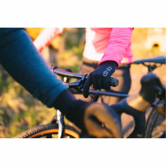 Dhb Dhb Roubaix Liner Gloves Dhb Dhb Roubaix Liner Gloves