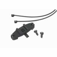 Rear Carrier Light Mount  