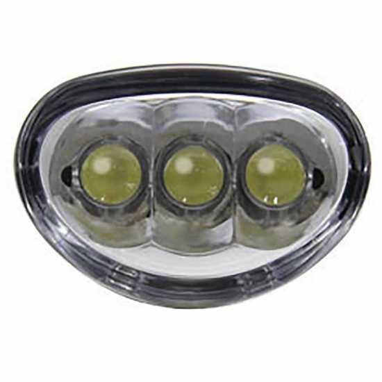 El135 Led Front Light El135 Led Front Light