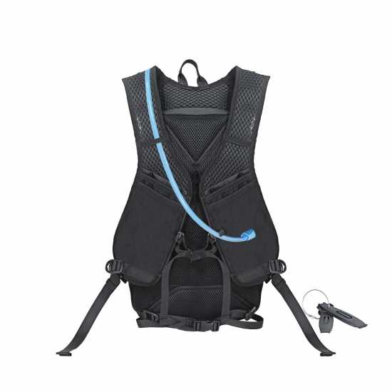 Спортни хранителни добавки Раница С Хидратираща Система Pinnacle Hydration Bag 15 Litres Раница С Хидратираща Система Pinnacle Hydration Bag 15 Litres Спортни хранителни добавки