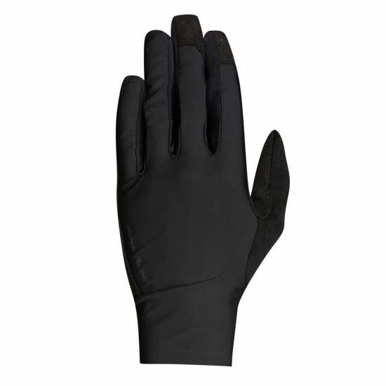 Ръкавици за колоездене Pearl Izumi Glove Pearl Izumi Glove Ръкавици за колоездене