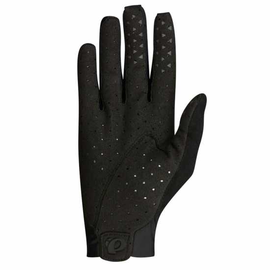 Ръкавици за колоездене Pearl Izumi Glove Pearl Izumi Glove Ръкавици за колоездене