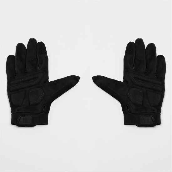 Ръкавици за колоездене Endura Loop Full Finger Gloves Сиво Дрейч Endura Loop Full Finger Gloves Сиво Дрейч Ръкавици за колоездене