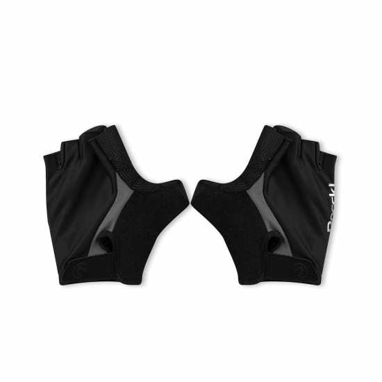 Roeckl Sports Men's Hemer Cycling Gloves  