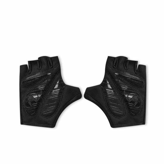 Roeckl Sports Men's Hemer Cycling Gloves  