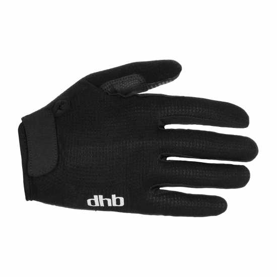 Dhb Dhb Lightweight Cycling Gloves  