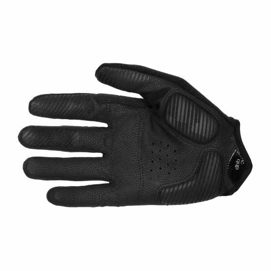 Dhb Dhb Lightweight Cycling Gloves  