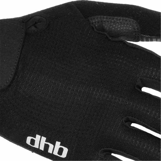 Dhb Dhb Lightweight Cycling Gloves  