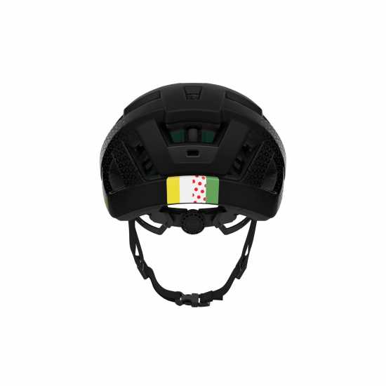 Lazer Sport Tempo Kineticore Tour De France Helmet  Каски за колоездачи