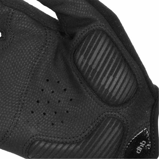 Dhb Dhb Lightweight Cycling Gloves  