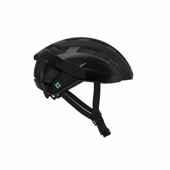 Lazer Sport Tempo Kineticore Tour De France Helmet  Каски за колоездачи