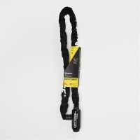 Kryptonite 585 Chain Key 00  