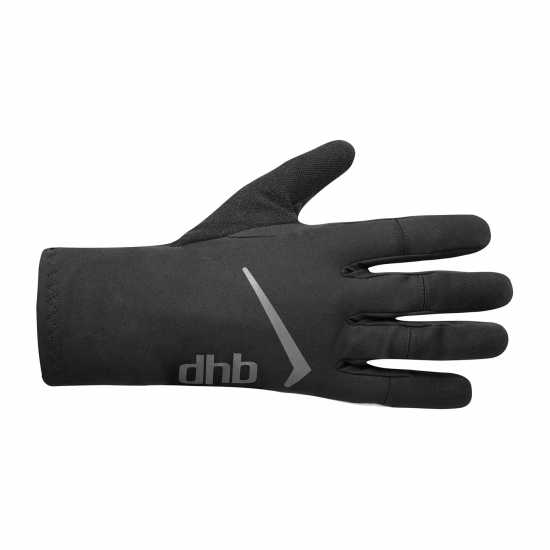 Dhb Dhb Deep Winter Flt Gloves Dhb Dhb Deep Winter Flt Gloves