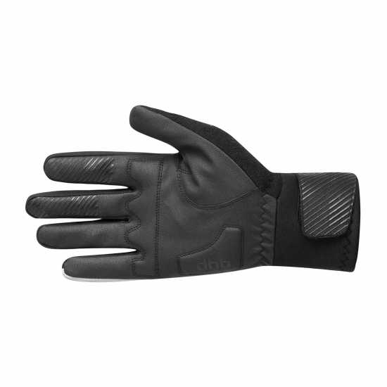 Dhb Dhb Deep Winter Flt Gloves Dhb Dhb Deep Winter Flt Gloves