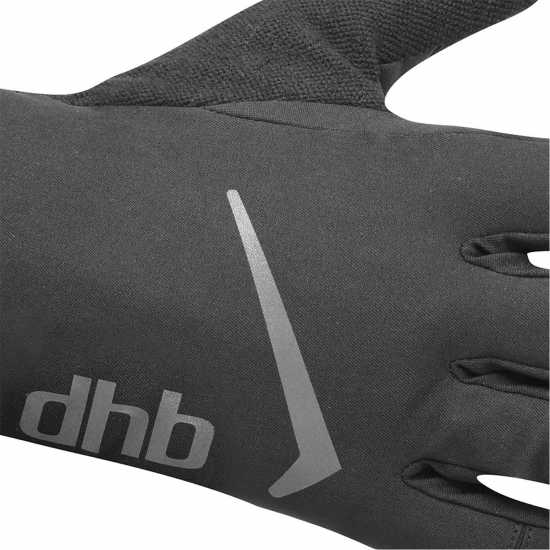 Dhb Dhb Deep Winter Flt Gloves Dhb Dhb Deep Winter Flt Gloves