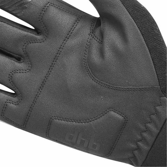 Dhb Dhb Deep Winter Flt Gloves Dhb Dhb Deep Winter Flt Gloves