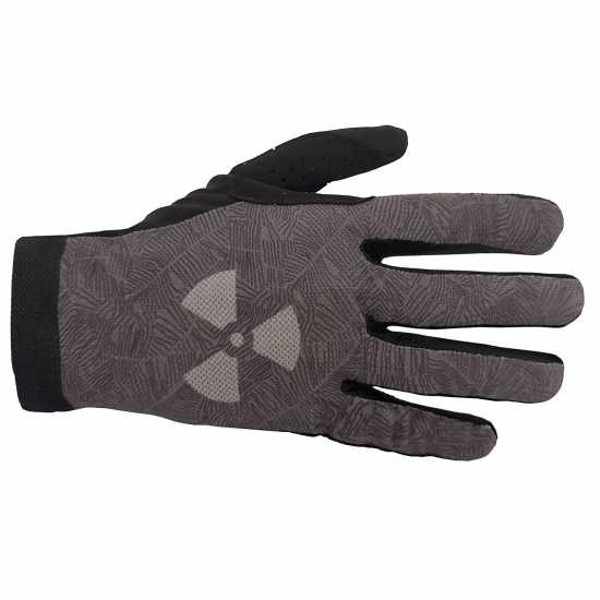Nukeproof Blackline Vapour Gloves Ужилване 