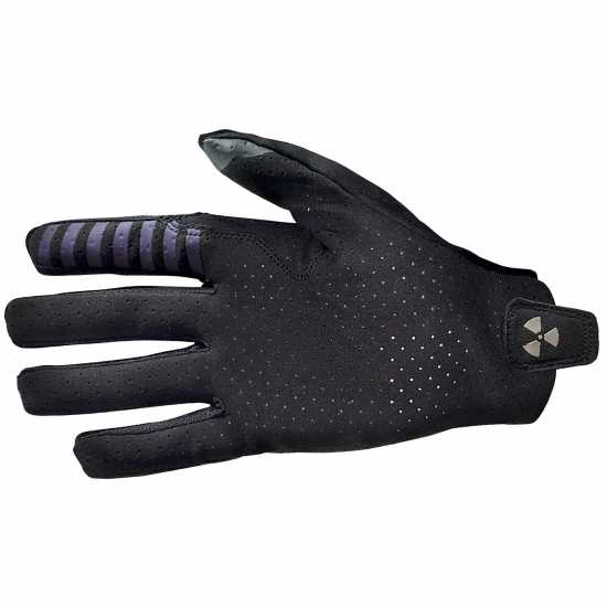 Nukeproof Blackline Vapour Gloves Ужилване 