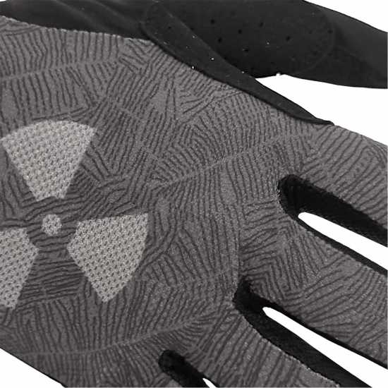 Nukeproof Blackline Vapour Gloves Ужилване 