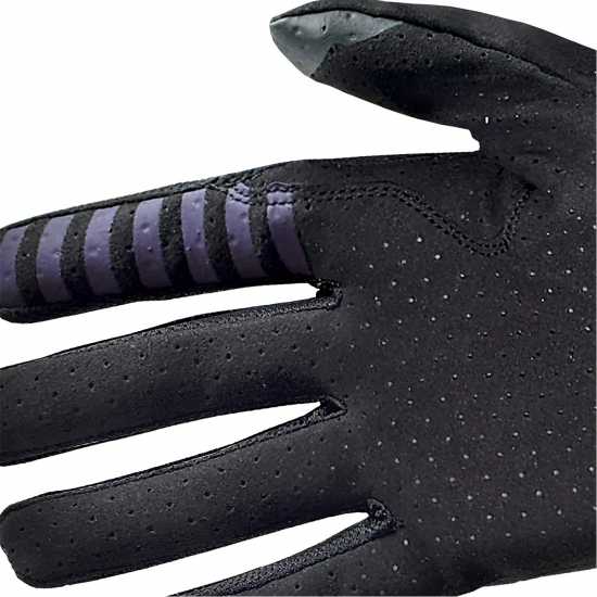 Nukeproof Blackline Vapour Gloves Ужилване 