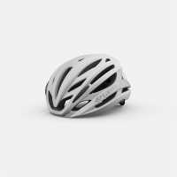 Giro Syntax Mips Road Helmet White Каски за колоездачи