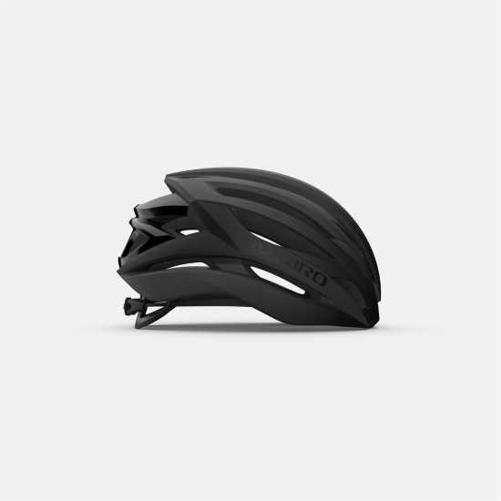Giro Syntax Mips Road Helmet