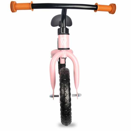 Pinnacle 10 Inch Balance Bike Pink Велосипеди за момчета