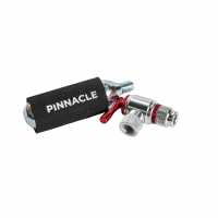 Pinnacle Co2 Tyre Inflator  