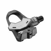 Look Keo 2 Max Pedals Adults  