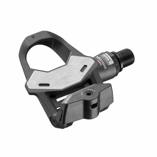 Look Keo 2 Max Pedals Adults Look Keo 2 Max Pedals Adults