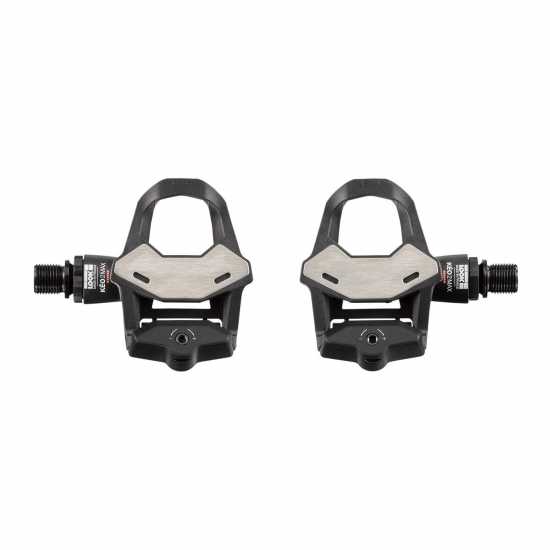 Look Keo 2 Max Pedals Adults Look Keo 2 Max Pedals Adults