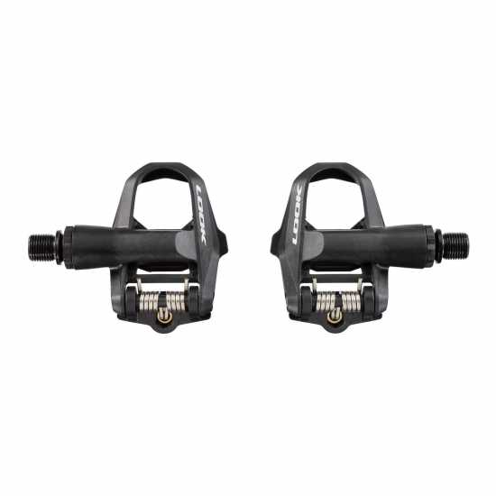 Look Keo 2 Max Pedals Adults Look Keo 2 Max Pedals Adults