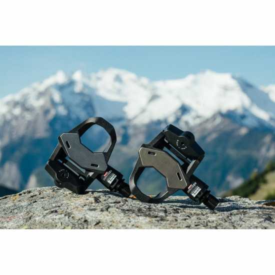 Look Keo 2 Max Pedals Adults Look Keo 2 Max Pedals Adults
