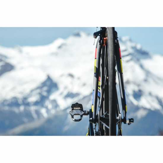 Look Keo 2 Max Pedals Adults Look Keo 2 Max Pedals Adults