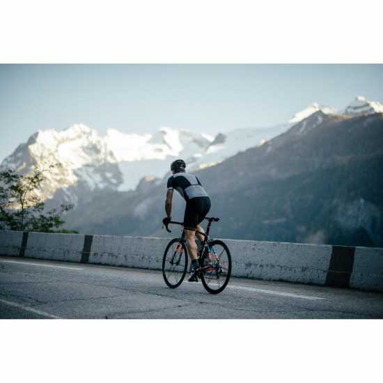 Look Keo 2 Max Pedals Adults Look Keo 2 Max Pedals Adults