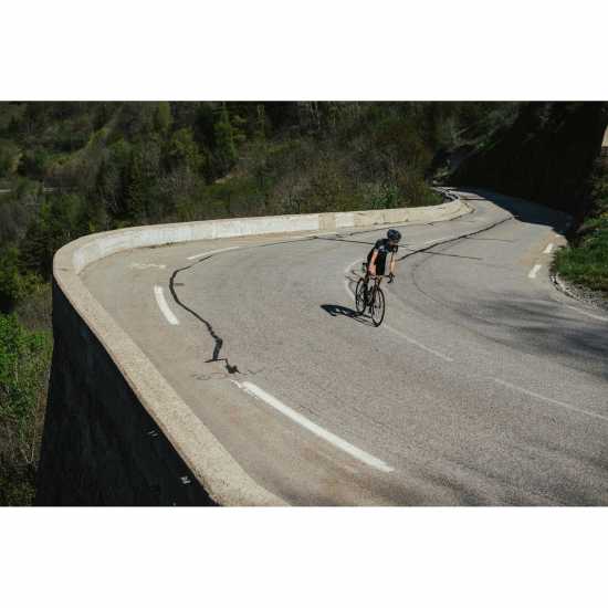 Look Keo 2 Max Pedals Adults Look Keo 2 Max Pedals Adults