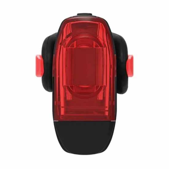 Lezyne Ktv Drive Pro+ Led Rear Light  