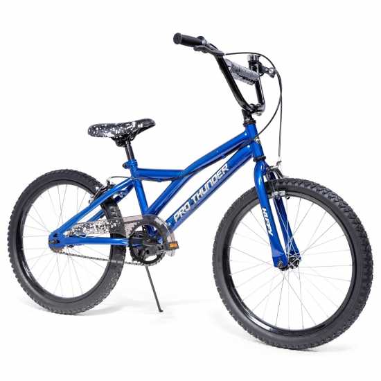 Huffy Pro Thunder 20 Huffy Pro Thunder 20