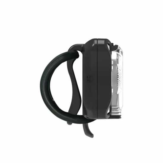 Lezyne Zecto Drive 250+ Front  