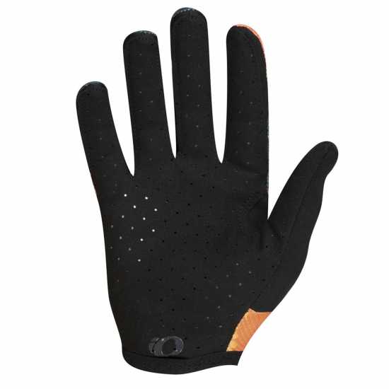 Pearl Izumi Elevate Mesh Ltd Gloves Камп Зелено Ръкавици за колоездене