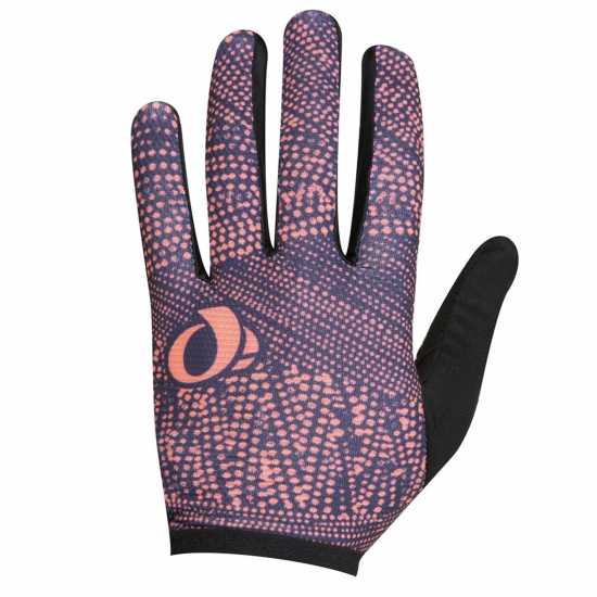 Ръкавици за колоездене Pearl Izumi Elevate Mesh Ltd Gloves Огнено Корал Pearl Izumi Elevate Mesh Ltd Gloves Огнено Корал Ръкавици за колоездене