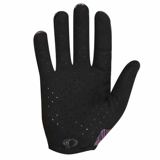 Ръкавици за колоездене Pearl Izumi Elevate Mesh Ltd Gloves Огнено Корал Pearl Izumi Elevate Mesh Ltd Gloves Огнено Корал Ръкавици за колоездене