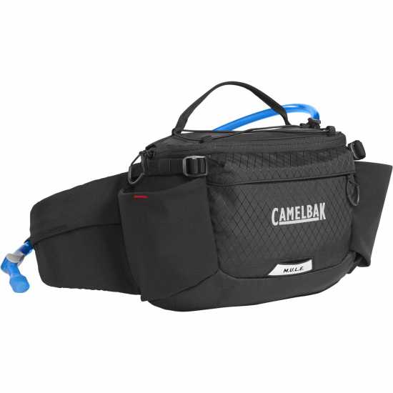 Camelbak Mule 5 Waist Pack Camelbak Mule 5 Waist Pack