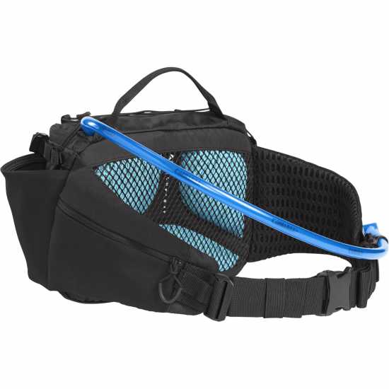 Camelbak Mule 5 Waist Pack Camelbak Mule 5 Waist Pack