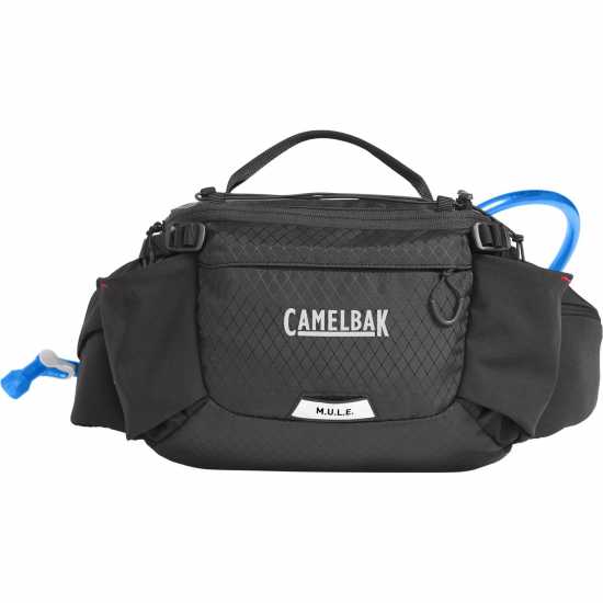 Camelbak Mule 5 Waist Pack Camelbak Mule 5 Waist Pack
