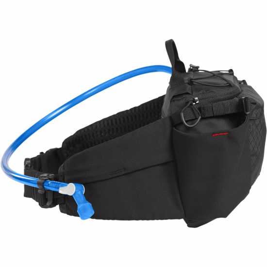 Camelbak Mule 5 Waist Pack Camelbak Mule 5 Waist Pack