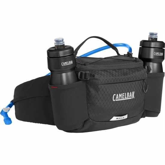 Camelbak Mule 5 Waist Pack Camelbak Mule 5 Waist Pack